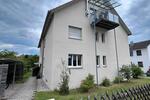 Etagenwohnung Erlangen Alterlangen - 3 Zimmer, 70 m&sup2;, 327.000&euro; | Angebot:26633992