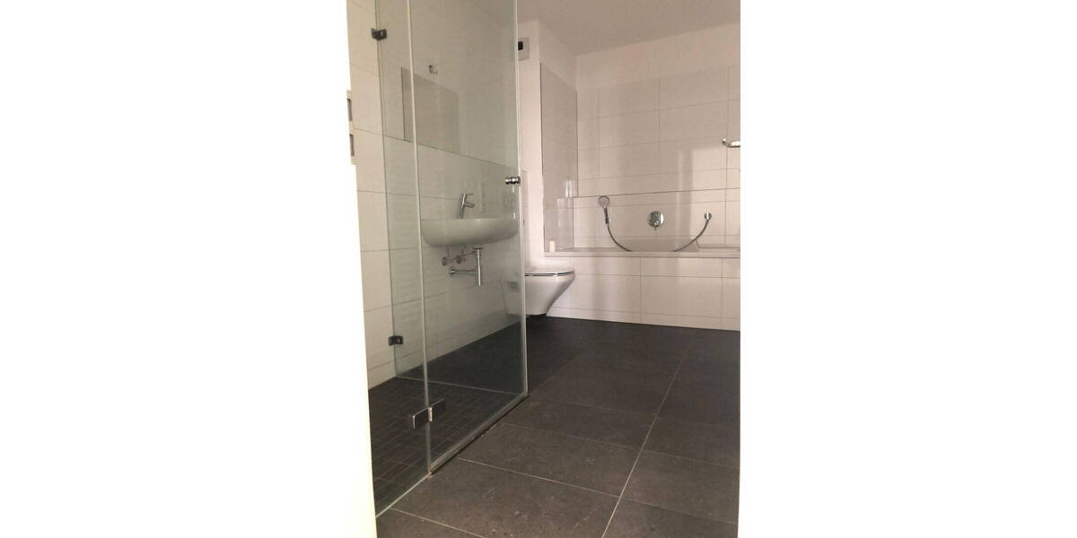 Etagenwohnung Nürnberg Maxfeld - 3 Zimmer, 86 m&sup2;, 615.000&euro; | Angebot:25957614