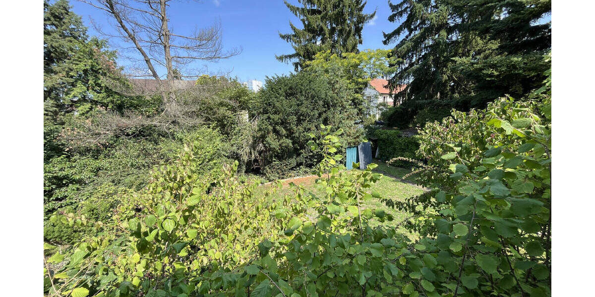 Mehrfamilienhaus, Wohnhaus Erlangen Bruck - 8 Zimmer, 169 m&sup2;, 890.000&euro; | Angebot:25671810