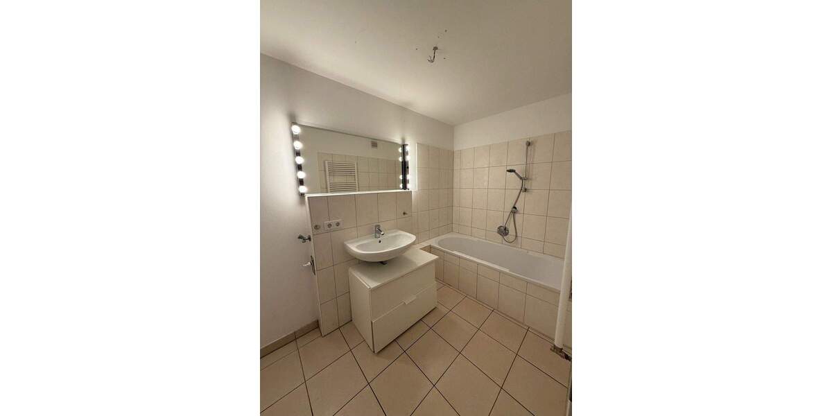 Etagenwohnung Nürnberg Sebald - 4 Zimmer, 124 m&sup2;, 1.450&euro; | Angebot:25909073