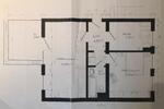 Etagenwohnung Nürnberg Hasenbuck - 2 Zimmer, 57 m&sup2;, 239.000&euro; | Angebot:27003439