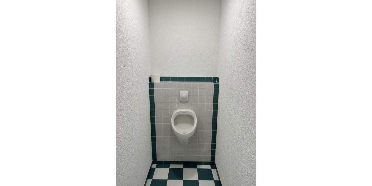 Gewerbeobjekt Röthenbach - 4.350&euro; | Angebot:25839413