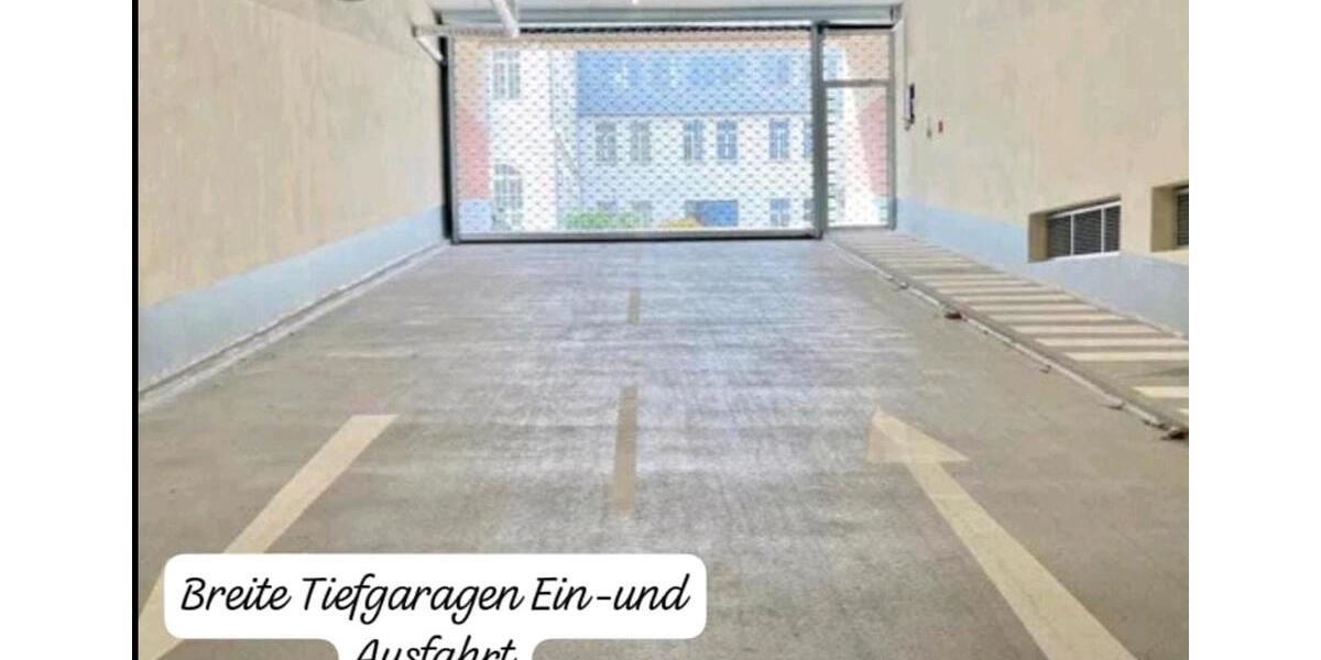 Etagenwohnung Nürnberg Eberhardshof - 3 Zimmer, 85 m&sup2;, 1.630&euro; | Angebot:25043740
