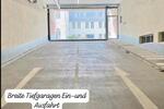 Etagenwohnung Nürnberg Eberhardshof - 3 Zimmer, 85 m&sup2;, 1.630&euro; | Angebot:25043740