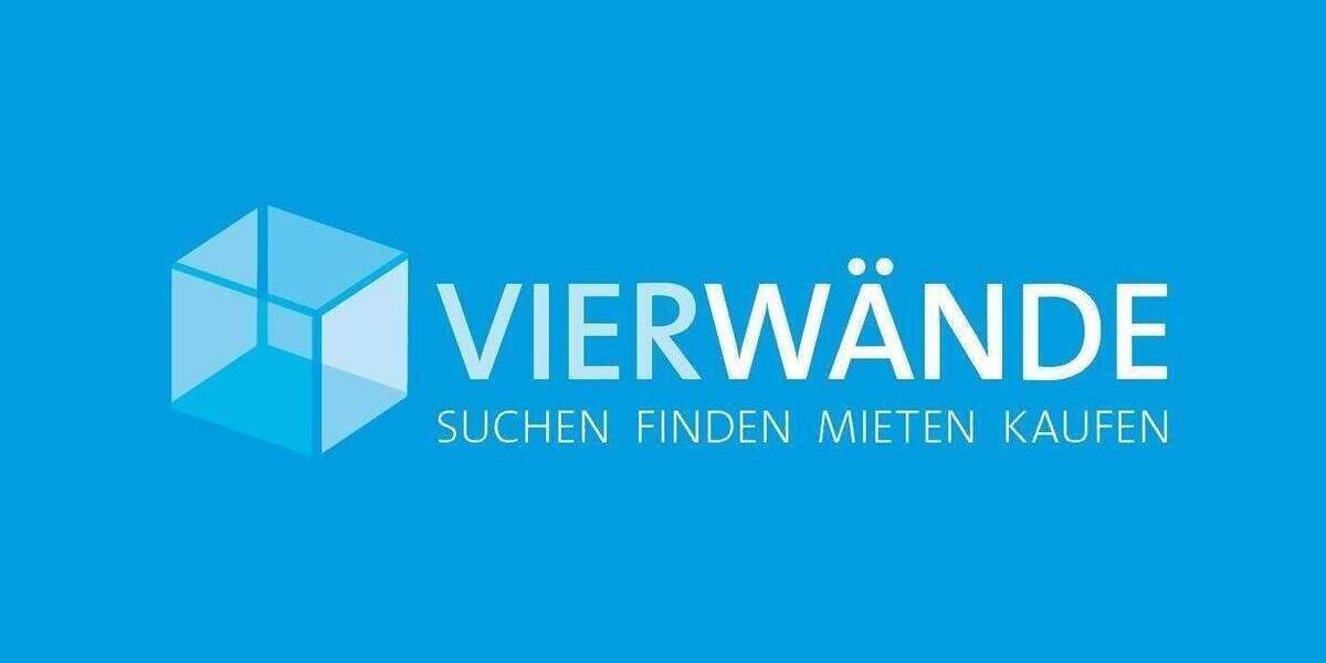 Etagenwohnung Nürnberg Schniegling - 2 Zimmer, 54 m&sup2;, 195.000&euro; | Angebot:25726012
