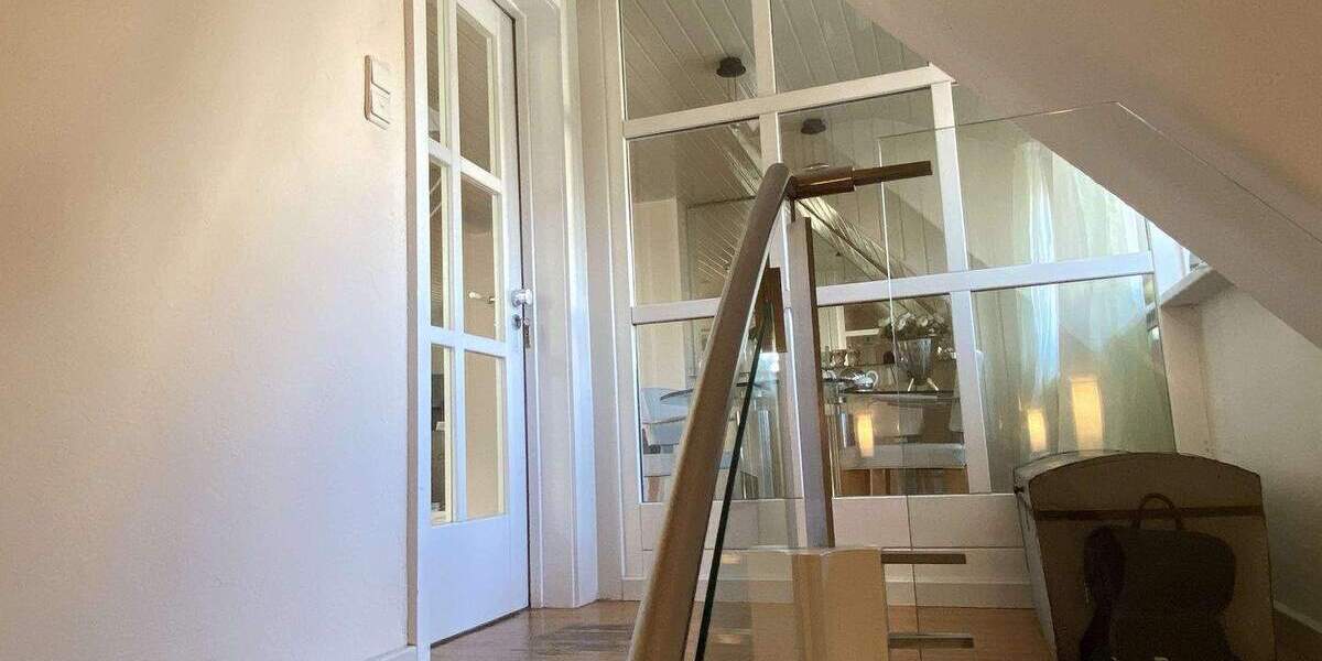 Einfamilienhaus Forchheim - 5 Zimmer, 272 m&sup2;, 580.000&euro; | Angebot:25681917