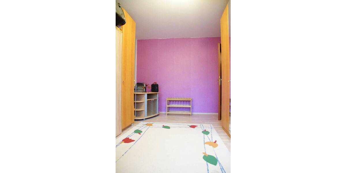 Etagenwohnung Zirndorf - 3 Zimmer, 87 m&sup2;, 349.000&euro; | Angebot:25697702