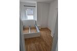 Etagenwohnung Buckenhof - 2 Zimmer, 43 m&sup2;, 179.999&euro; | Angebot:27084578