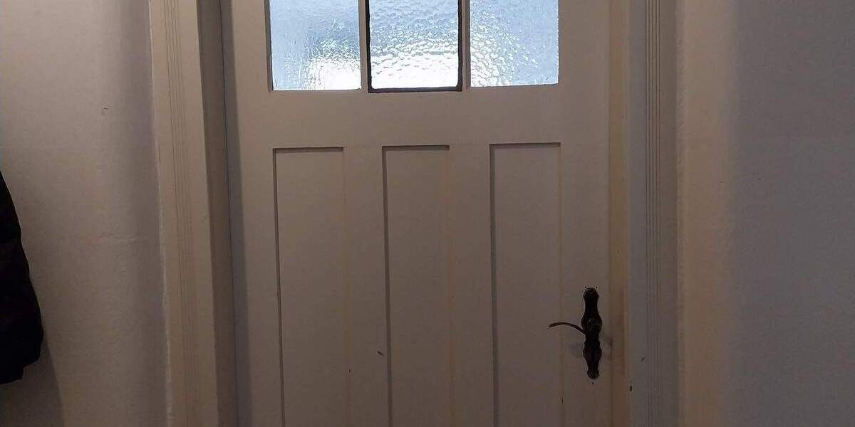 Etagenwohnung Nürnberg Lichtenhof - 4 Zimmer, 343.000&euro; | Angebot:25669478