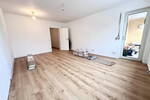 Etagenwohnung Fürth Stadeln - 3 Zimmer, 78 m&sup2;, 1.050&euro; | Angebot:26217984