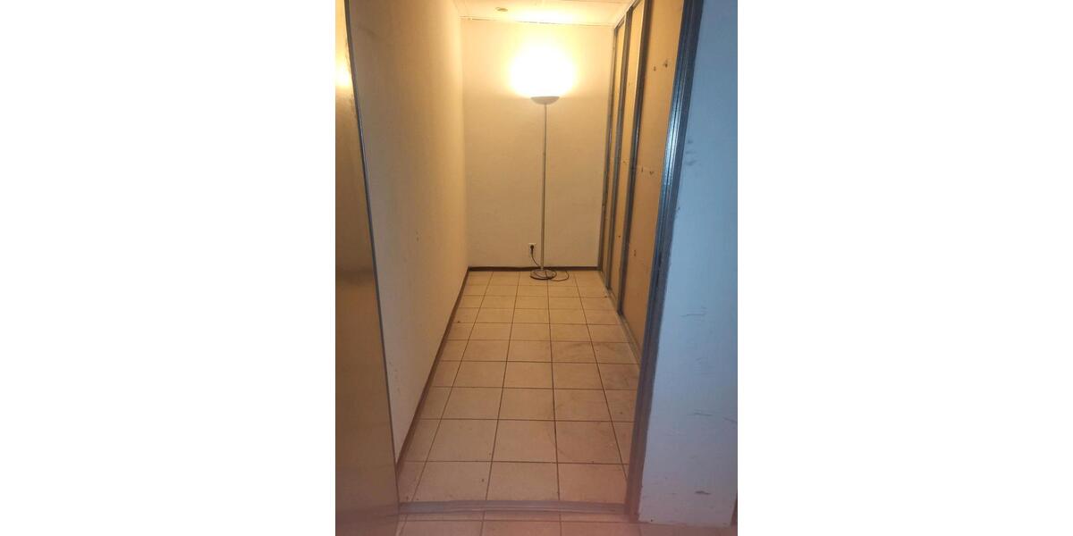 Gewerbeobjekt Fürth Bislohe - 55&euro; | Angebot:26439773