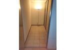 Gewerbeobjekt Fürth Bislohe - 55&euro; | Angebot:26439773