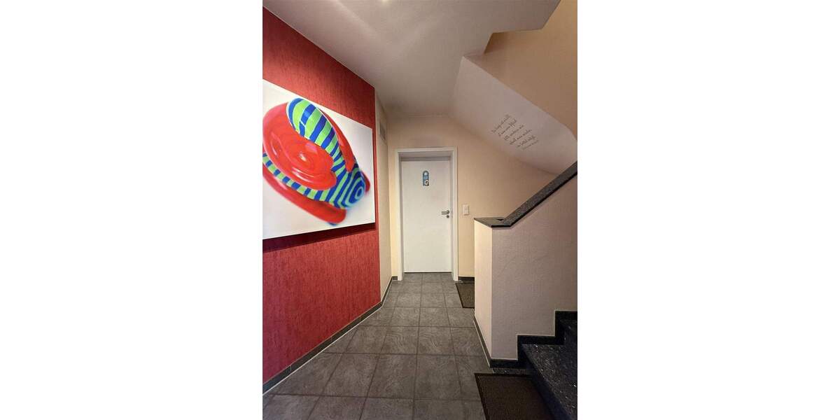 Einfamilienhaus Schwaig b. Nürnberg Schwaig - 6 Zimmer, 160 m&sup2;, 869.000&euro; | Angebot:25689607