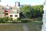 Erdgeschoßwohnung Erlangen Alterlangen - 2 Zimmer, 48 m&sup2;, 660&euro; | Angebot:26544516