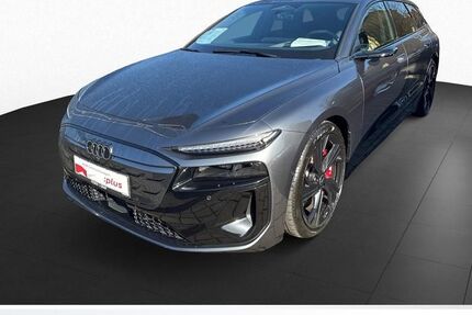 Audi S6 e-tron 14.000 km 68.890 &euro; Schwabach 91126
