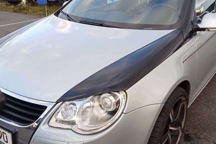 VW Eos 144.000 km 5.500 &euro; Nürnberg 90471