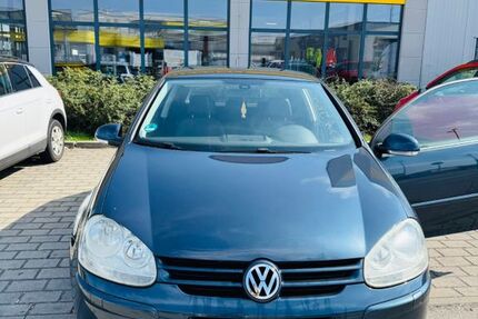 VW Golf 211.345 km 3.050 &euro; Nürnberg 90451