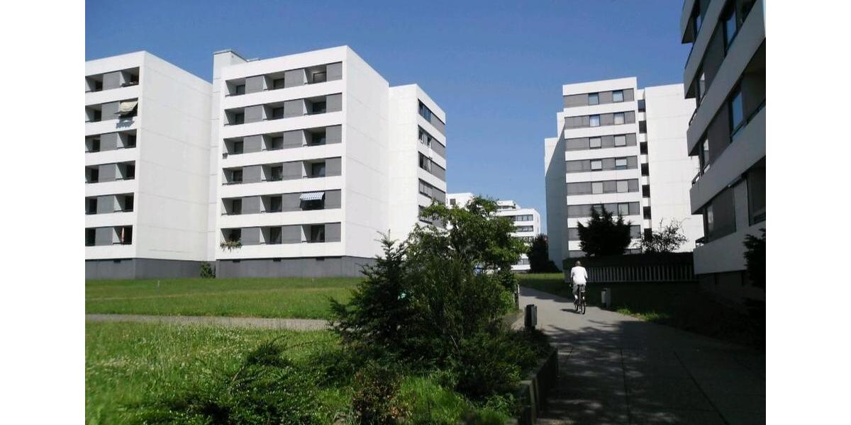 Etagenwohnung Nürnberg Altstadt, St. Lorenz - 1 Zimmer, 30 m&sup2;, 116.000&euro; | Angebot:25795361