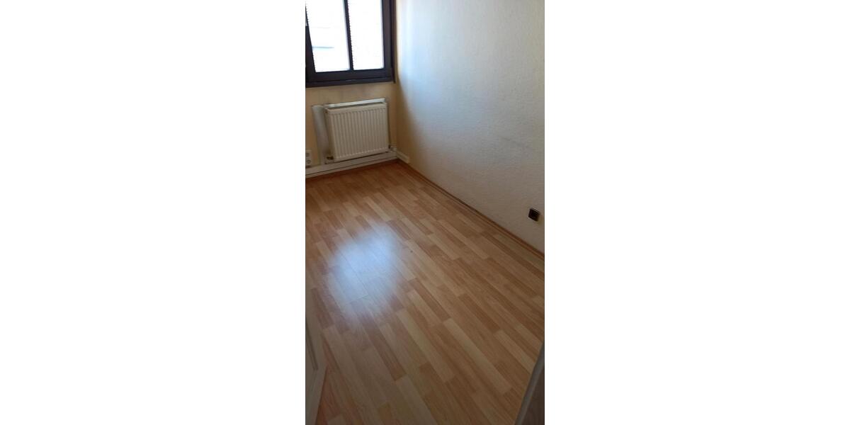 Mehrfamilienhaus, Wohnhaus Roth - 450.000&euro; | Angebot:26504141