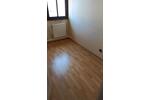 Mehrfamilienhaus, Wohnhaus Roth - 450.000&euro; | Angebot:26504141