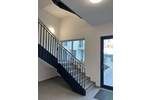 Terrassenwohnung Nürnberg Gostenhof - 2 Zimmer, 66 m&sup2;, 999&euro; | Angebot:26501537