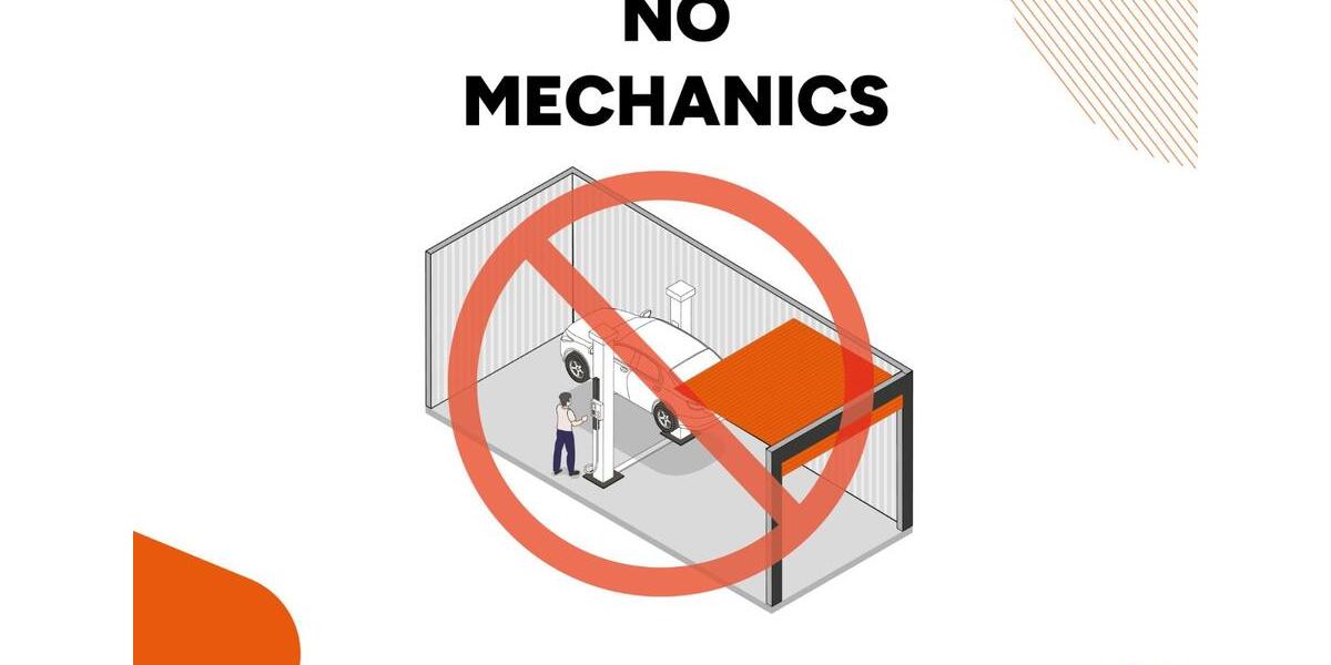 Gewerbeobjekt Erlangen Alterlangen - 285&euro; | Angebot:16627188