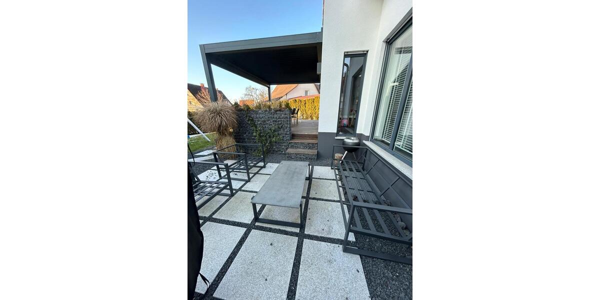 Einfamilienhaus Lauf an der Pegnitz - 7 Zimmer, 188 m&sup2;, 1.025.000&euro; | Angebot:24598413