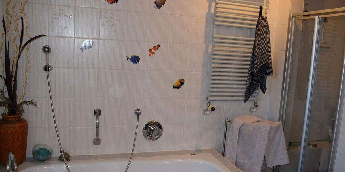 Einfamilienhaus Oberreichenbach - 1 Zimmer, 450 m&sup2;, 1.195.000&euro; | Angebot:25751713