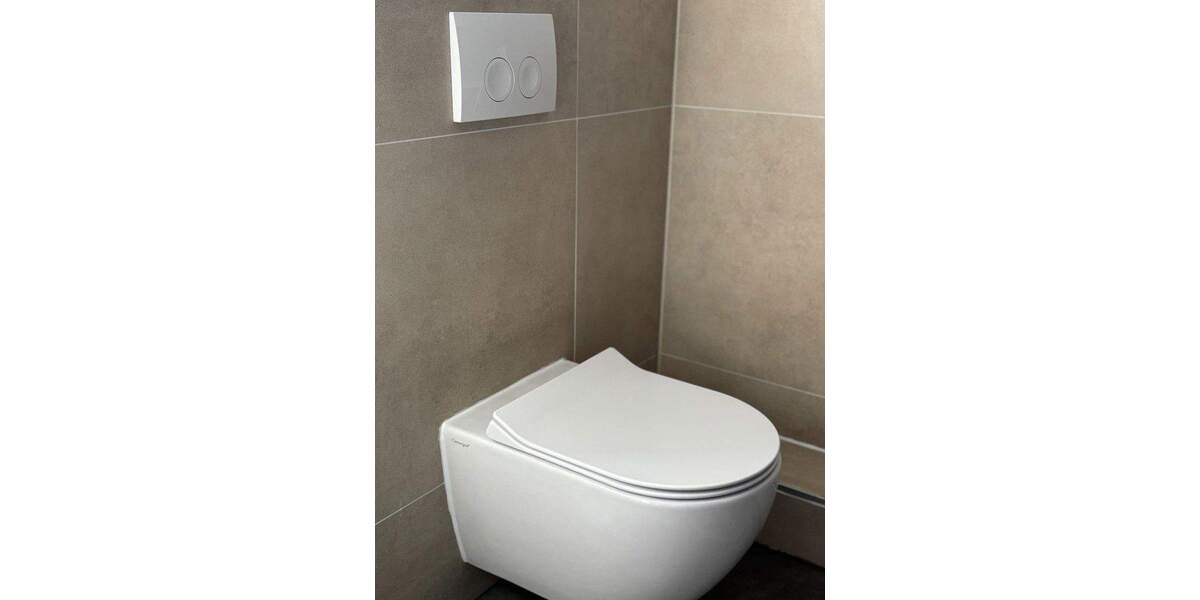 Etagenwohnung Roth - 4 Zimmer, 98 m&sup2;, 299.000&euro; | Angebot:25670669