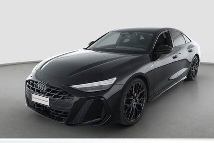 Audi A6 9.100 km 57.980 &euro; Roth 91154