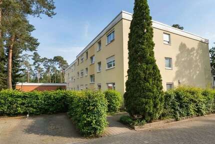 Wohnung Erlangen Alterlangen - 3 Zimmer, 90 m&sup2;, 179.000&euro; | Angebot:27581263