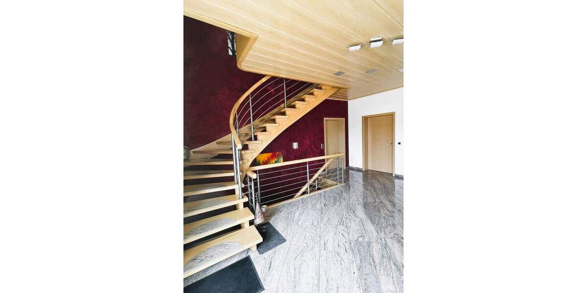 Mehrfamilienhaus, Wohnhaus Leinburg Diepersdorf - 1 Zimmer, 833 m&sup2;, 1.795.000&euro; | Angebot:25666438