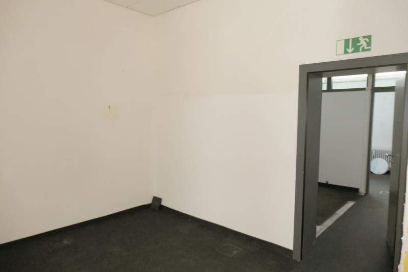 Gewerbeobjekt Nürnberg Marienberg - 5 Zimmer, 192 m&sup2;, 2.406&euro; | Angebot:25683958