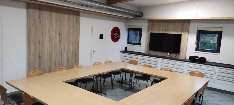 Gewerbeobjekt Nürnberg Almoshof - 300&euro; | Angebot:21269625