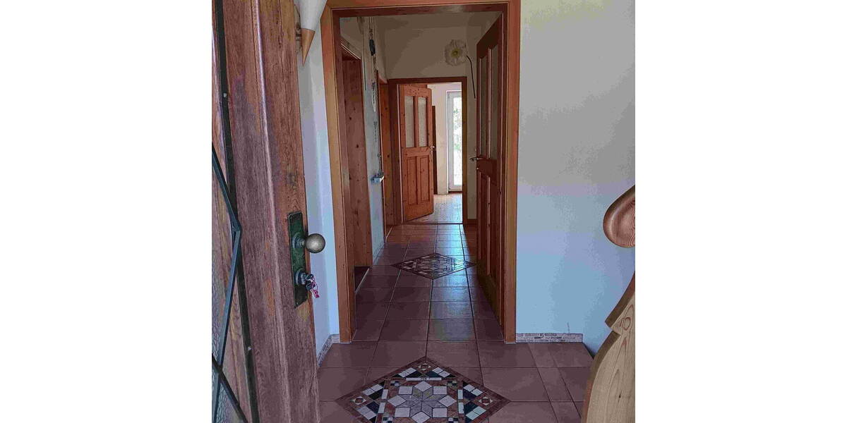 Einfamilienhaus Schwabach - 7 Zimmer, 130 m&sup2;, 655.000&euro; | Angebot:25957612