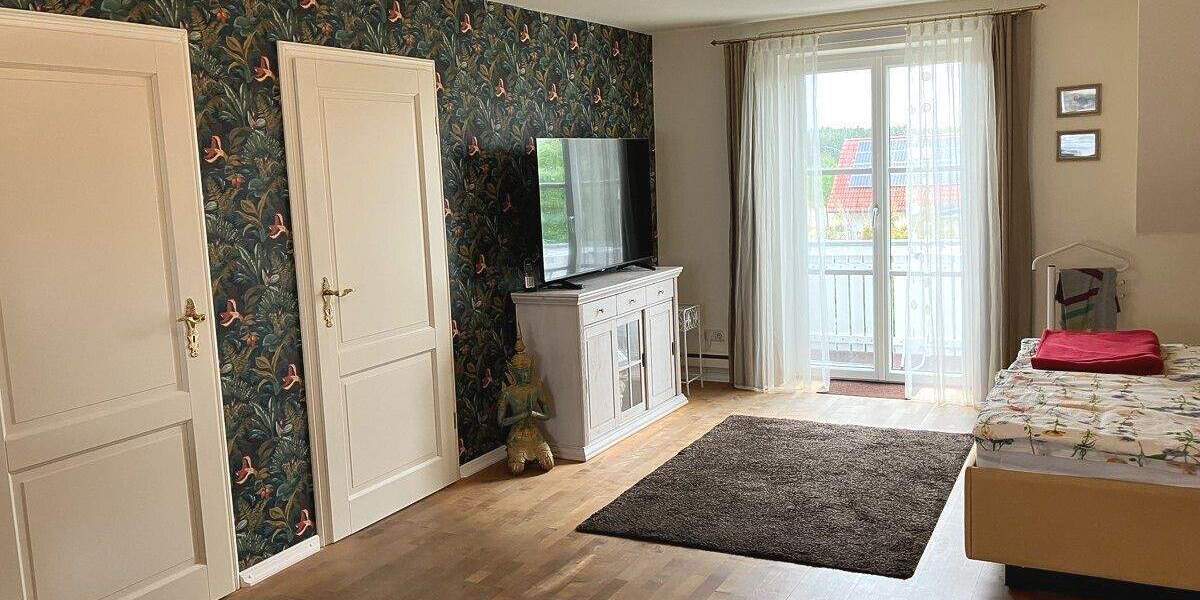 Einfamilienhaus Pyrbaum / Pruppach Pruppach - 3 Zimmer, 110 m&sup2;, 479.000&euro; | Angebot:25770223