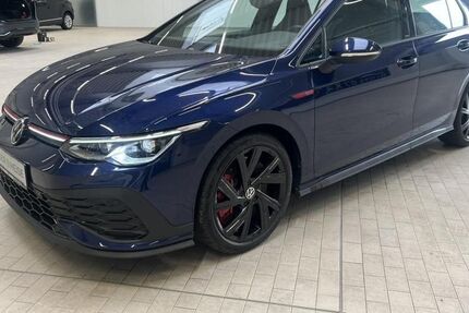 VW Golf 36.150 km 30.950 &euro; Forchheim 91301