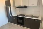 Etagenwohnung Fürth Innenstadt - 2 Zimmer, 60 m&sup2;, 590&euro; | Angebot:25937562
