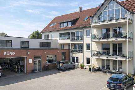 Haus Nürnberg Sankt Leonhard - 19 Zimmer, 400 m&sup2;, 1.600.000&euro; | Angebot:25983354