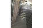 Etagenwohnung Nürnberg Eberhardshof - 1 Zimmer, 26 m&sup2;, 175.000&euro; | Angebot:27251892