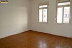 Etagenwohnung Fürth Südstadt - 3 Zimmer, 66 m&sup2;, 184.900&euro; | Angebot:26376169