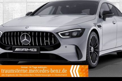Mercedes-Benz AMG GT 14.468 km 117.990 &euro; Nürnberg 90429
