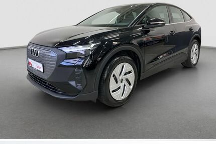 Audi Q4 90.464 km 28.480 &euro; Fürth 90763