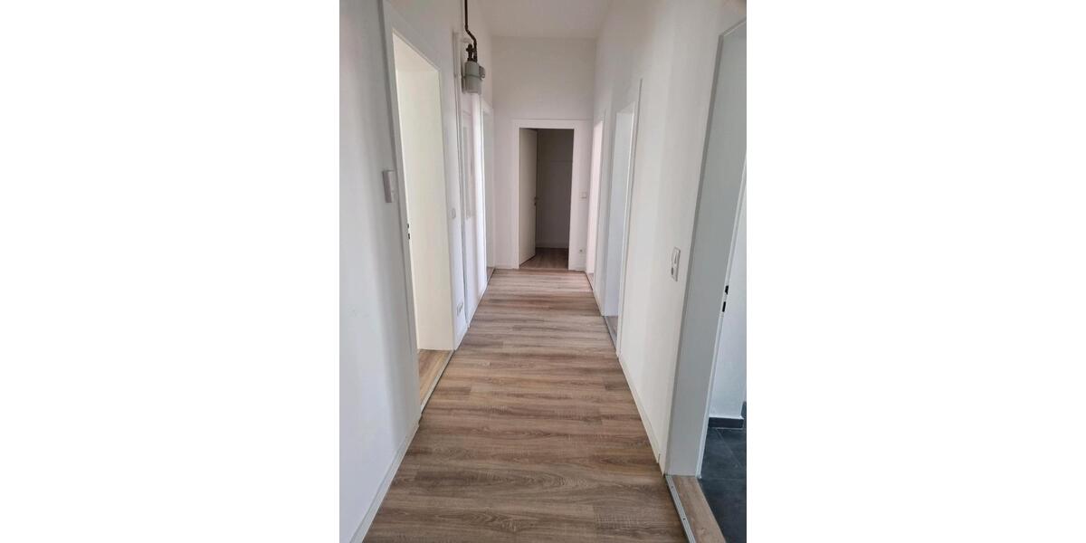 Etagenwohnung Nürnberg Kleinweidenmühle - 1 Zimmer, 15 m&sup2;, 400&euro; | Angebot:25428036