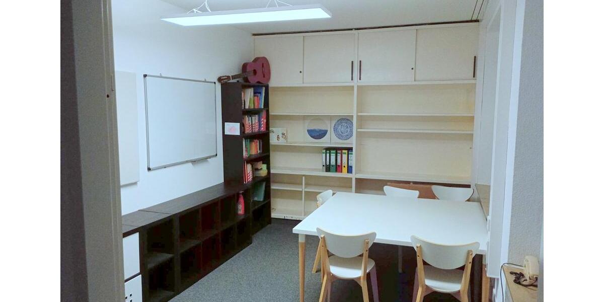 Gewerbeobjekt Nürnberg Altstadt, St. Lorenz - 200&euro; | Angebot:25917449