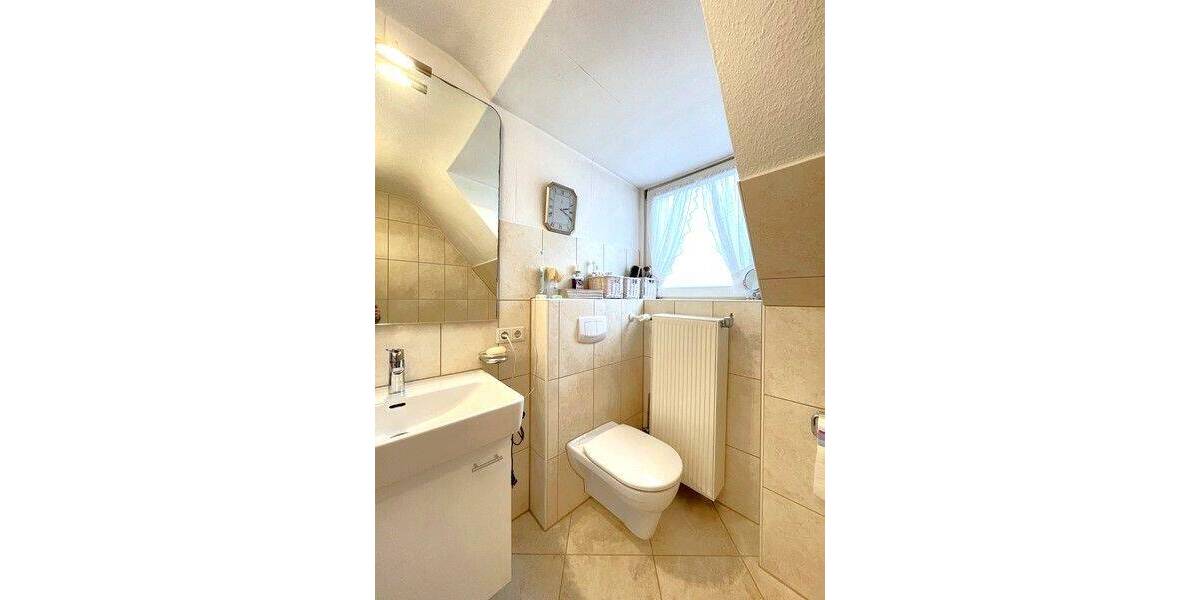 Einfamilienhaus Rückersdorf Entensee - 5 Zimmer, 115 m&sup2;, 675.000&euro; | Angebot:25699383