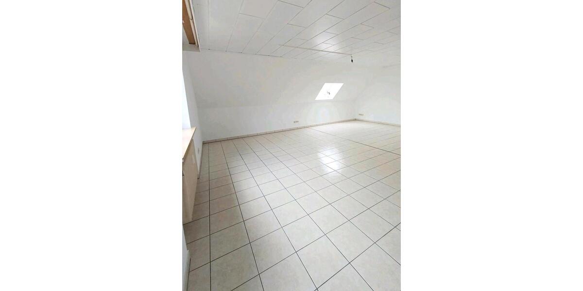 Mehrfamilienhaus, Wohnhaus Fürth Eigenes Heim - 8 Zimmer, 330 m&sup2;, 980.000&euro; | Angebot:26682644