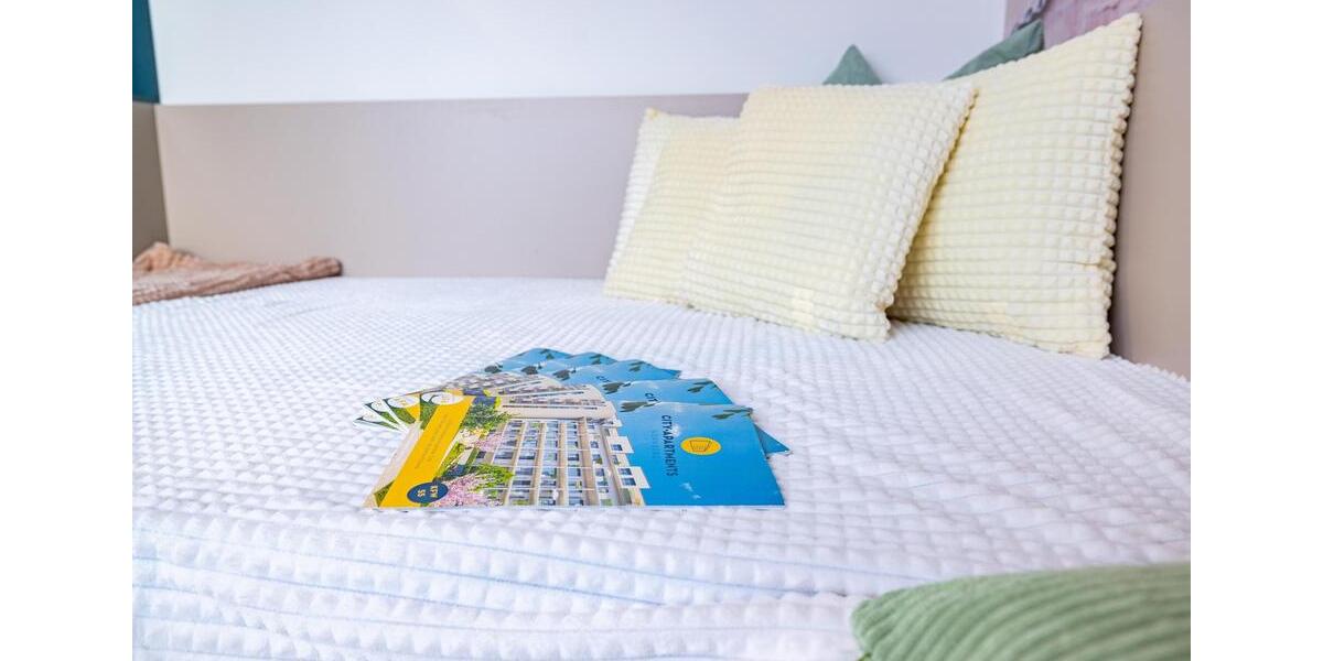 Etagenwohnung Nürnberg Gibitzenhof - 1 Zimmer, 26 m&sup2;, 675&euro; | Angebot:25350321