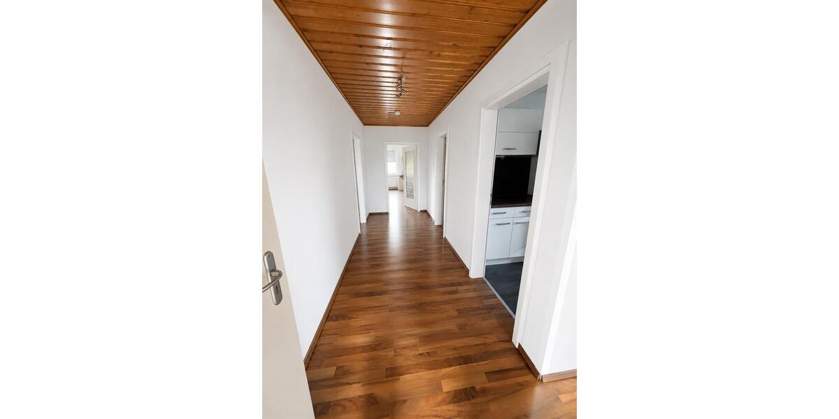 Mehrfamilienhaus, Wohnhaus Cadolzburg - 599.000&euro; | Angebot:27262375