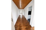 Mehrfamilienhaus, Wohnhaus Cadolzburg - 599.000&euro; | Angebot:27262375